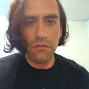 Meet your Posher, Benjamin